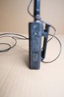 Lectrosonics UM400a Block 21 Transmitter + lav mic + Antenna – Tested — photo 7