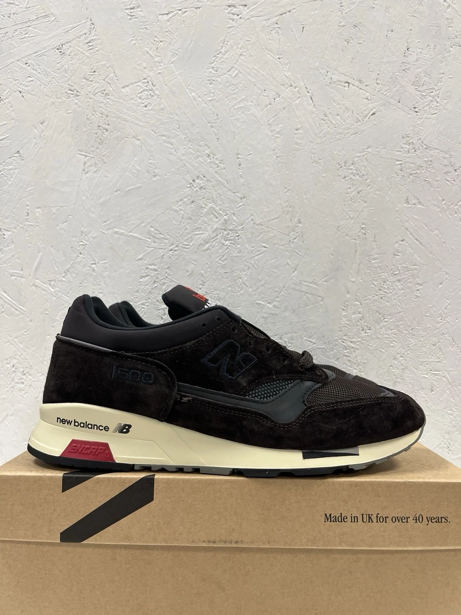 New Balance 1500 Sneakers for Men for sale | eBay