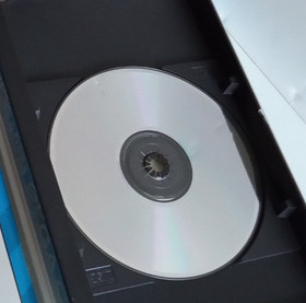 Wing Commander 1994 for Sega CD Video Game - Complete In Box