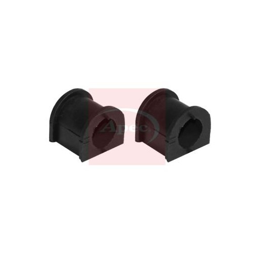 APEC Mounting, stabiliser bar AST8208