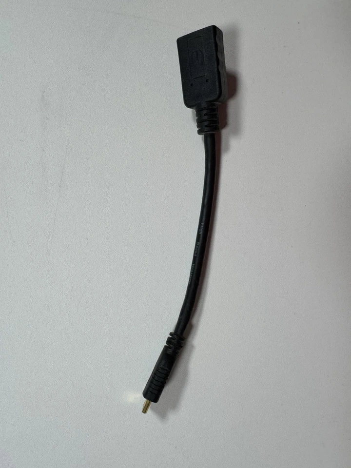 EVGA NVIDIA GeForce GTX 460 1GB GDDR5 PCIE Video Card - Image 4 of 4