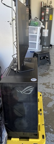 computer desktop pc gaming | eBay