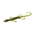 Zoom Mini Lizard 4" (15 Pk)