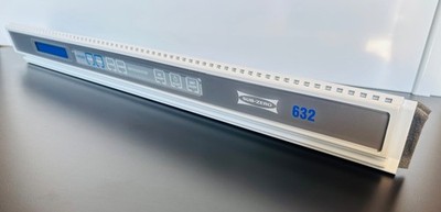 Sub-Zero 632 Refrigerator Control Panel & Main Board 4161542