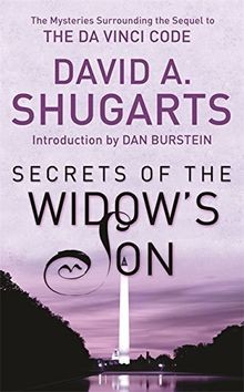 Secrets of the Widows Son. The Mysteries Surrounding th... | Buch | Zustand gut