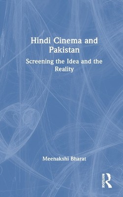 Hindi Kino und Pakistan - 978113833496