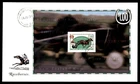 Mayfairstamps New Zealand FDC 1961 Horse Race Blossom Lady First Day Cover aax_6