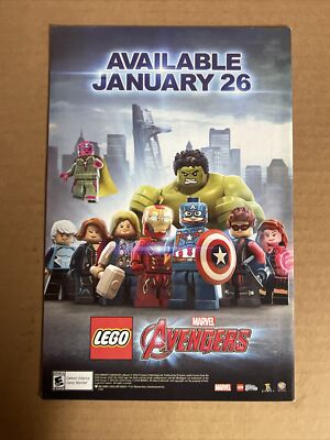 NEW AVENGERS #5 FIRST PRINT MARVEL COMICS (2016) | eBay