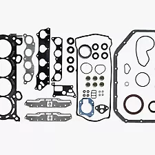 Car & Truck Engine Rebuild Kits