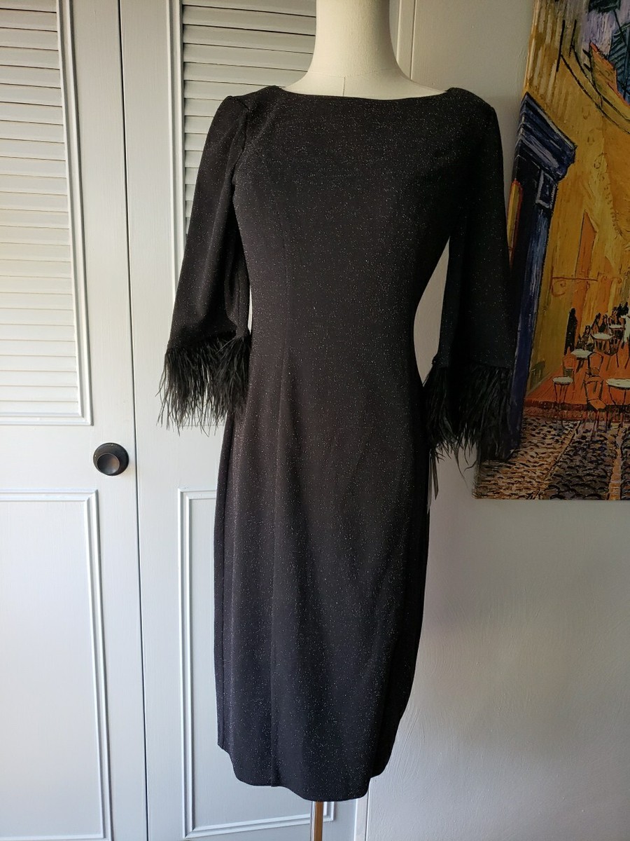knitted dress and cardigan set Cozy Dress + Sweater Maternity Set Sand Small