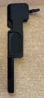 New! Speaker - Right - Apple MacBook Pro 16" 2019 - A2141
