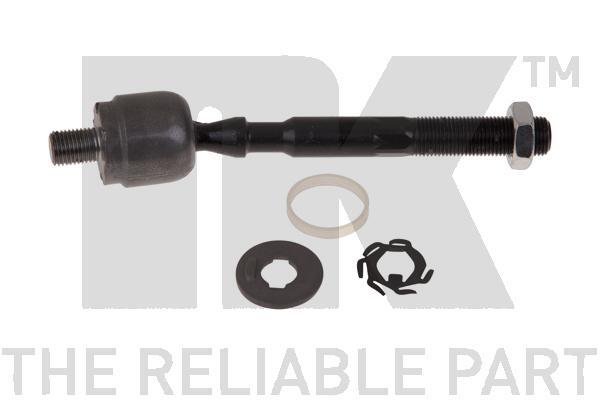 NK 5033943 InneneinlenkgestäNge FüR Nissan, Opel, Renault, Vauxhall-image