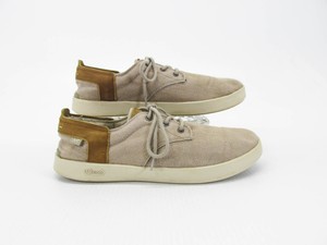 chaco davis sneakers