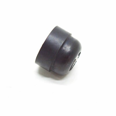 NEU MB E W124 BREMSFLÜSSIGKEITS RESERVOIR TANK BREATHER VENT CAP バラ柄レギンス