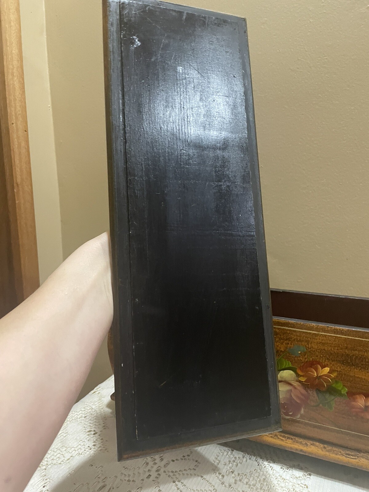 Picture 3 of 11