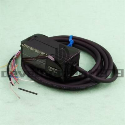 Webカメラ CPM2C-S110C-DRT CPM2C-S110C-DRT | プログラマブルスレーブ CPM2C-S110C-DRT PLC