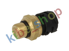 OIL PRESSURE SENSOR 4 PIN FITS RVI C K KERAX MAGNUM PREMIUM T VOLVO B11 B12 B9