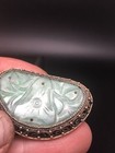 Foto 5 di 6