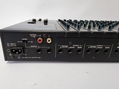 s-l400.jpg