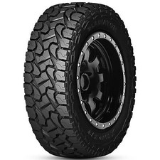 4 New Gladiator X Comp Xt - Lt295x70r18 Tires 2957018 295 70 18