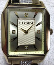 elgin watch fg9031st