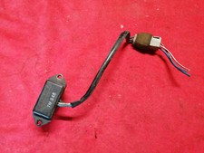 Radiateur Toyota LITE ACE
