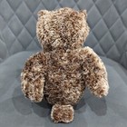 Foto 3 di 4