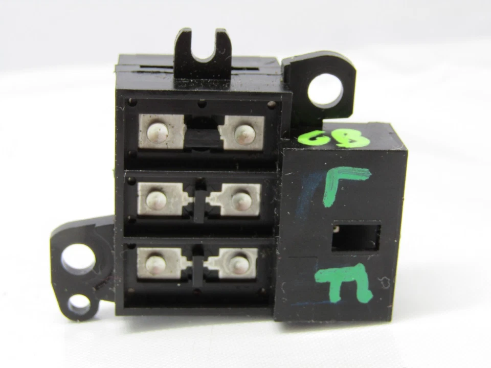 1999-2004 Jeep Grand Cherokee Pedal Adjust Switch 56042387 OEM - Image 3 of 3