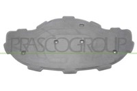 Prasco AD0381945 MotorraumdäMmung FüR Audi