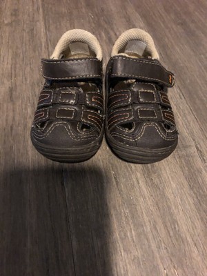 ebay stride rite