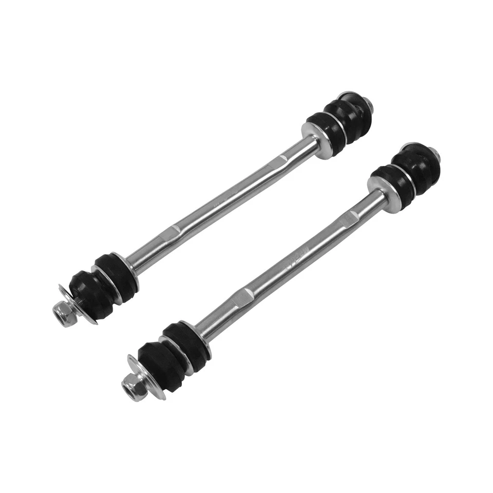 Front Sway Bar Link Kit suits Holden Commodore VN VP VR VS VT (VX Series 1) - image 3 of 4