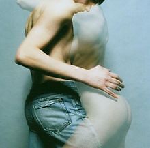 Sleeping With Ghosts von Placebo | CD | Zustand sehr gut