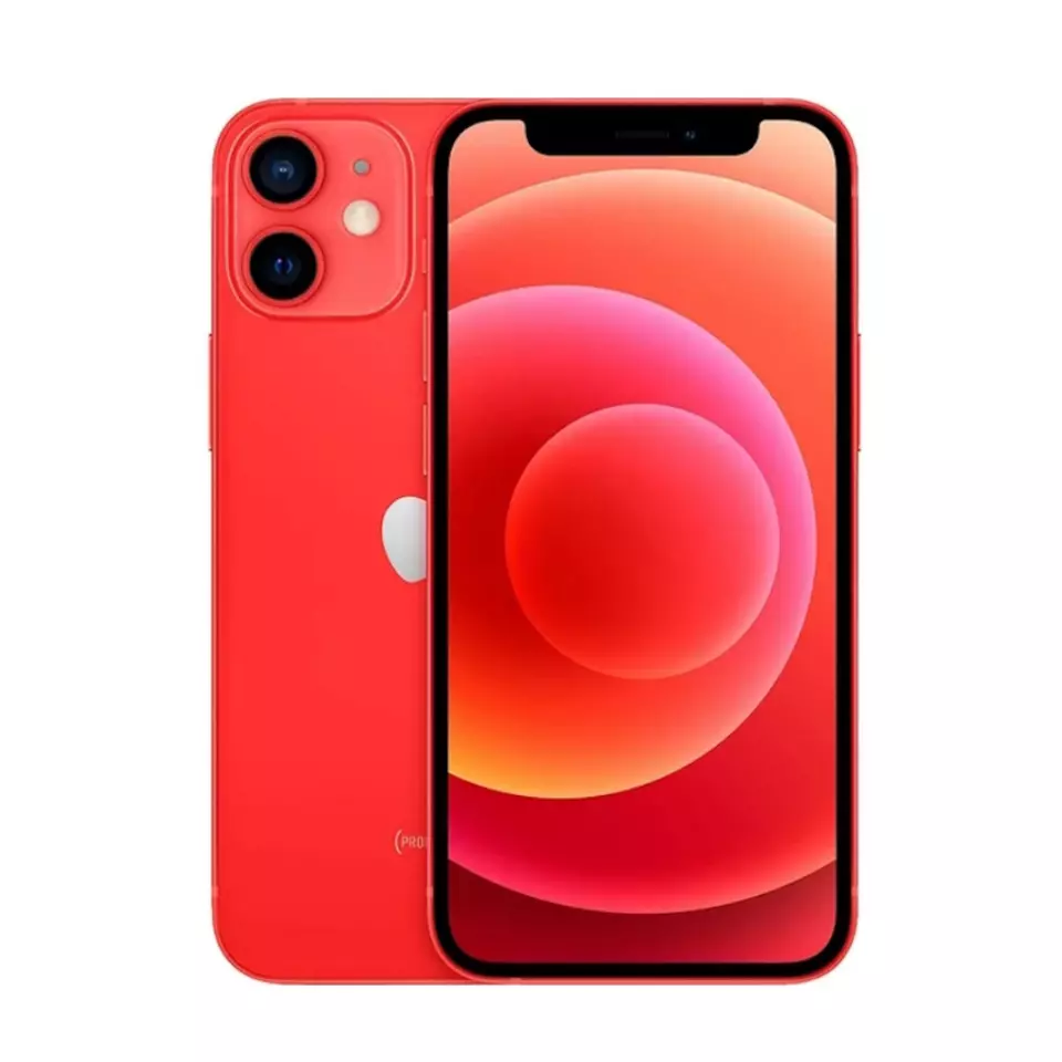 Apple iPhone 12 64/128 GB - Totalmente Desbloqueado AT&T T-Mobile Verizon - Todos los colores Foto 4 de 4