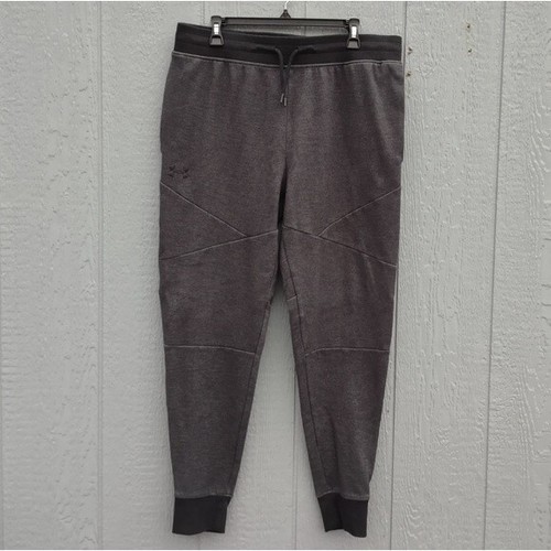 under armour loungewear