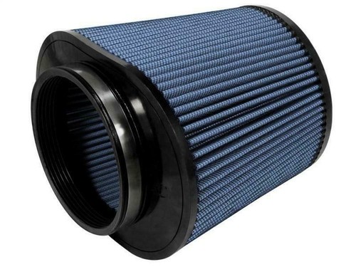 aFe 24-91018 Magnum Flow Pro Air Filter IAF P5R A/F P5R 5-1/2F x 7x10 B x 7T Inv - Picture 4 of 4