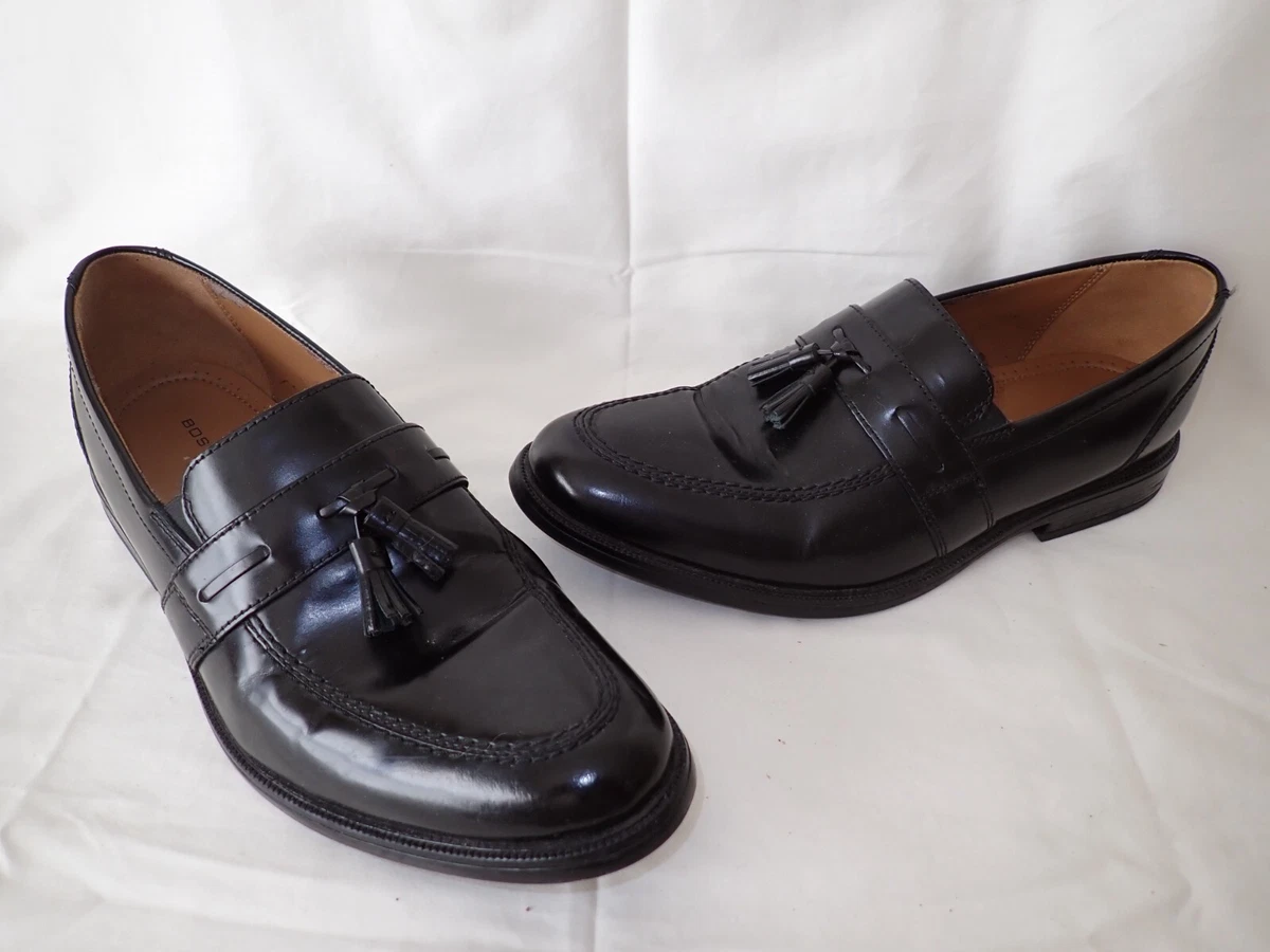 Bostonian shoes best sale 14885
