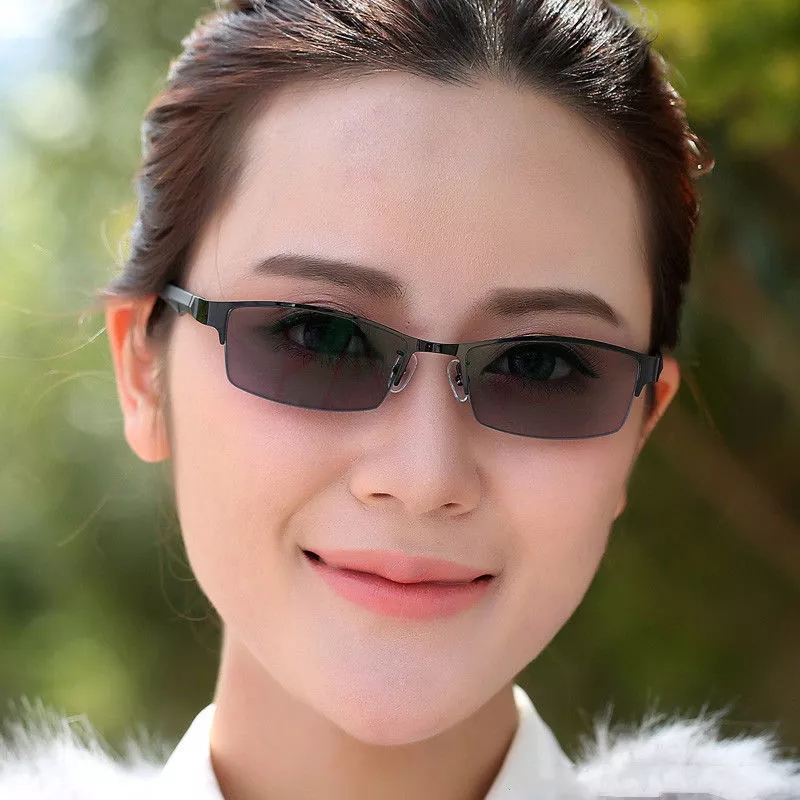 Transition sunglasses sales for women