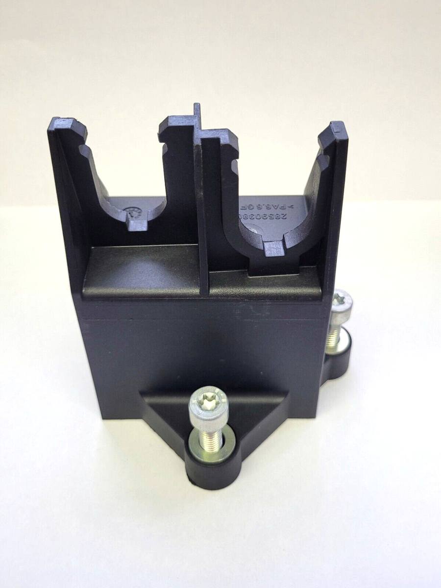 NEW MINI Cooper S R53 Getrag 6 speed Gearbox Gear Linkage