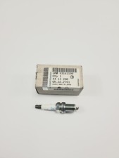 Bougies d'allumage Renault SCENIC