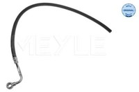 Meyle 159 203 0000 Servoschlauch Fuer VAG FüR Audi VW