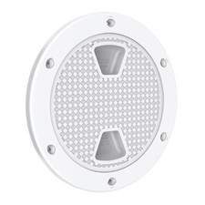 1 Piece Round Deck Inspection Access Hatch Co...