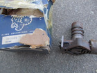 <!--F#f_0-->1955 Pontiac P/8 Hydramatic transmission governor NOS GM<!--F/-->