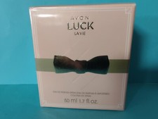 Avon Luck La Vie Avon 香水- 一款2015年女用香水