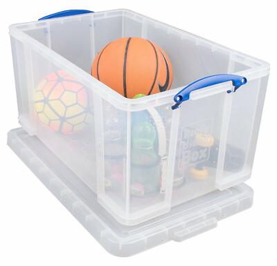 ごみ箱 the perfect box large ごみ箱 the perfect box large ごみ箱 the perfect box large THE