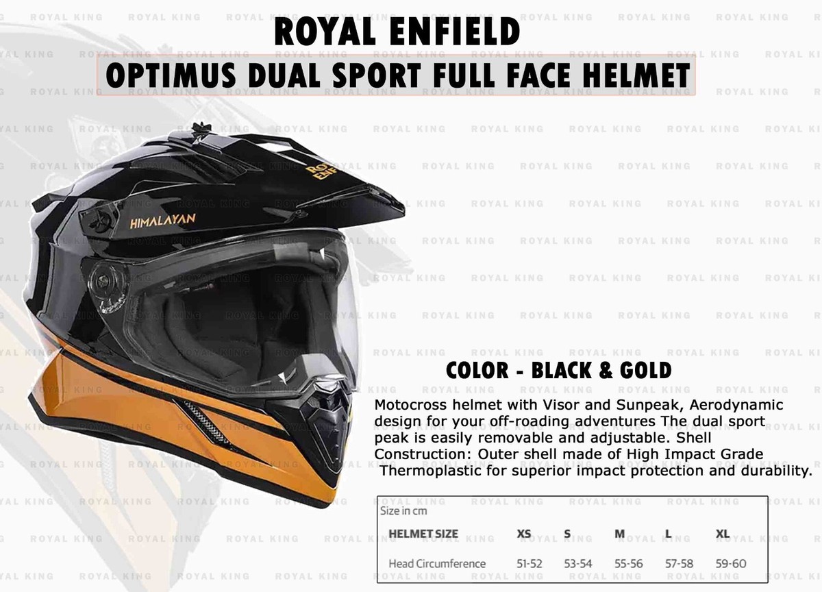 call of duty ghosts priest motorcycle helmet Motorcycle Mask COD GHOST Cold Gear Half Dot Special Skull Forces Protector