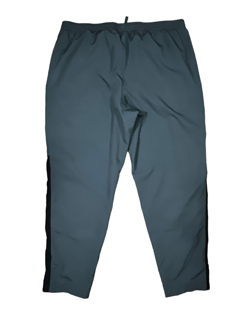 s-l1200.jpg s-l1200.jpg