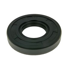 Shaft seal ring - 20x42x7 for motorcycle, scooter