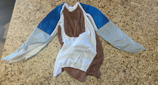 HalloweenCostumes.com Adult Mallard Duck Costume size M