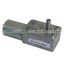 Geared-Motor-6V-12V-24V-High-Torque-Turbo-Worm-Gearbox-Motor-JGY370-Metal-Gear