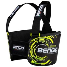 BENGIO KART RIB PROTECTOR - LARGE - TKM ROTAX - TONY KART - OK1 - NEXTKARTING -